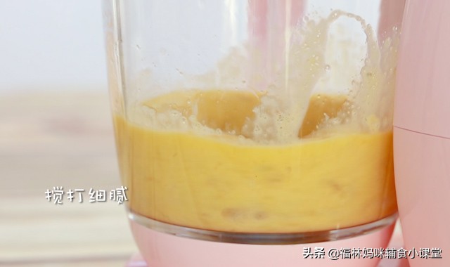 娃娃菜香菇虾丸,娃娃菜豆腐虾滑番茄汤