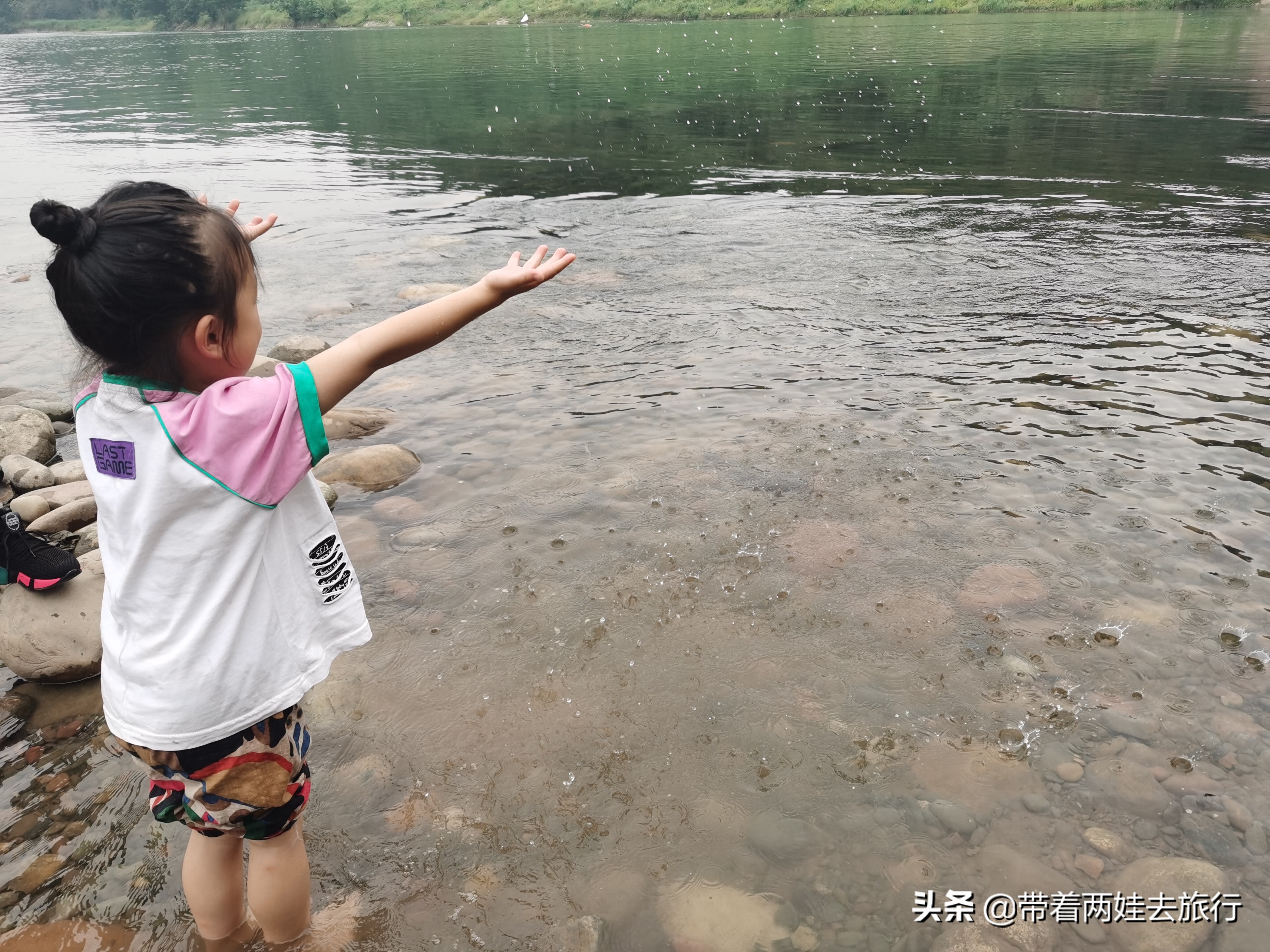 美丽的四川天府之国成都盆地,美丽的四川让人沉醉