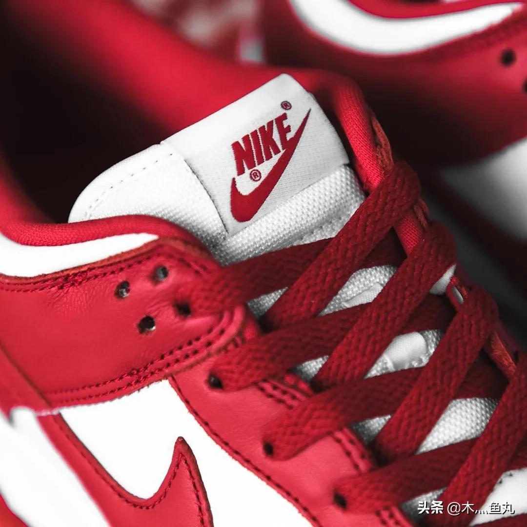 newbalance复古跑鞋最好的是什么,穿着很舒服又帅的鞋跑鞋