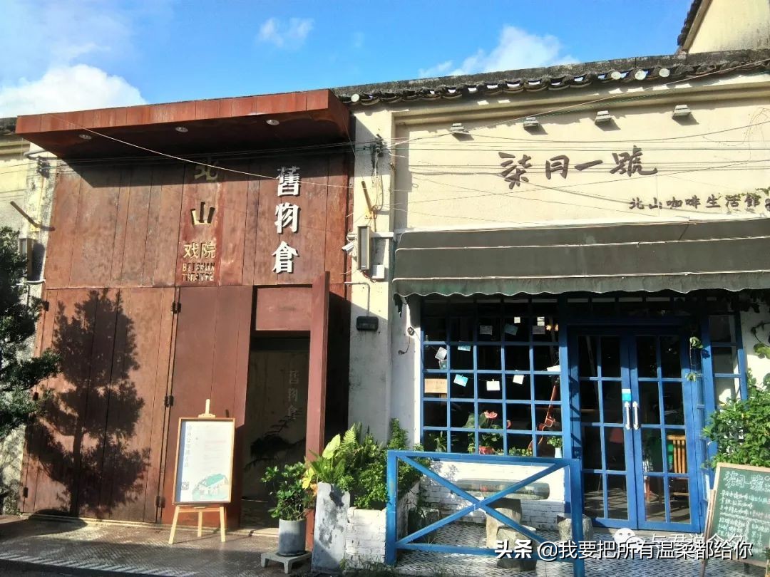 珠海5天旅游攻略大全最新,五一珠海周边最值得去玩的地方