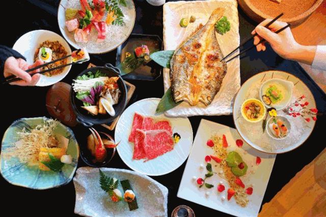 榄旈兘鍛ㄤ笁浼樻儬椁愬巺,榄旈兘缇庨椁愬巺鎺ㄨ崘