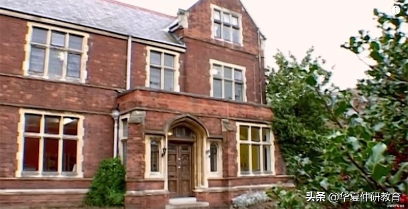 没有大人管的小孩怎么样了,没有大人管的孩子的后果