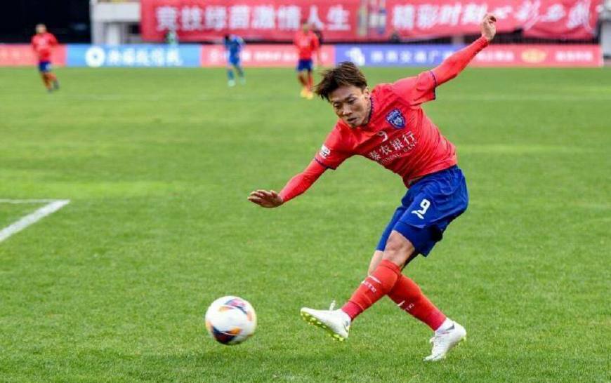 恒大客场0-2完败,恒大客场败给浦和红钻