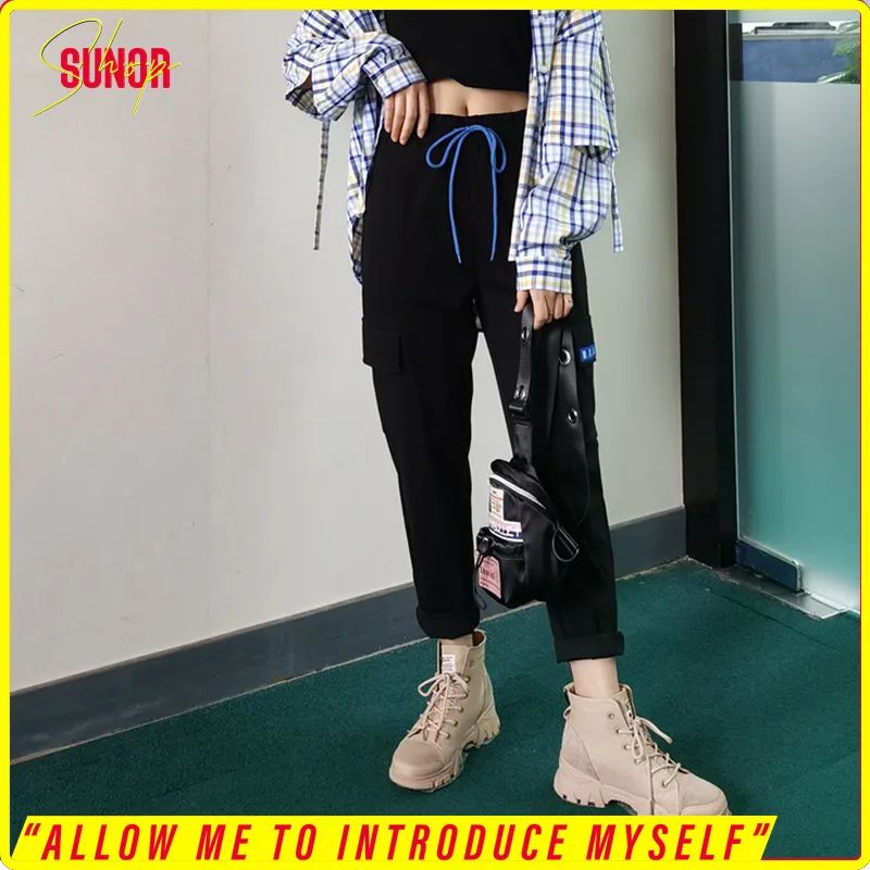 今日秋冬新品显瘦穿搭上新,秋冬单穿超显瘦