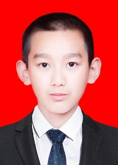 奔涌吧后浪五四特辑,奔涌吧后浪献给新一代的演讲