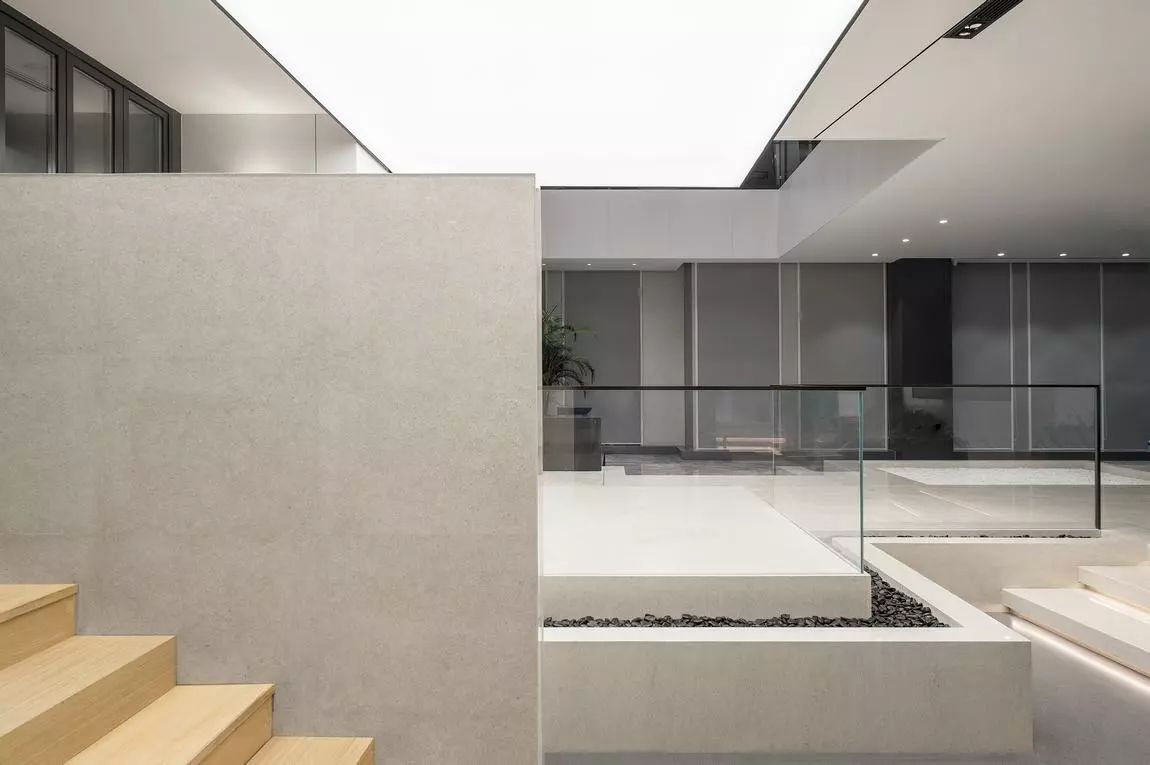 装修亲身经历坑你中了几招,装修20条惨痛教训大家不要再犯了