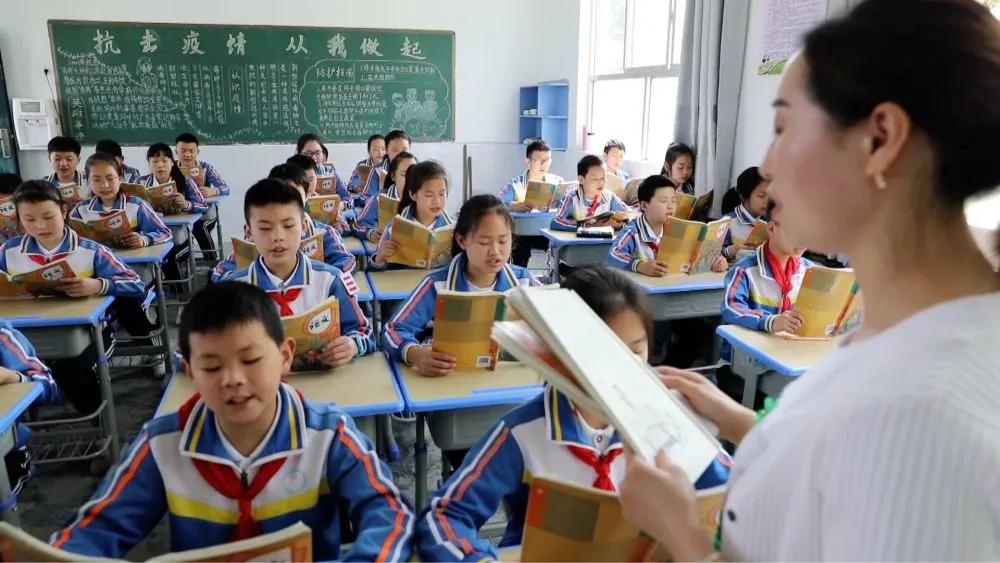 辽阳童心童画,辽阳儿童画画