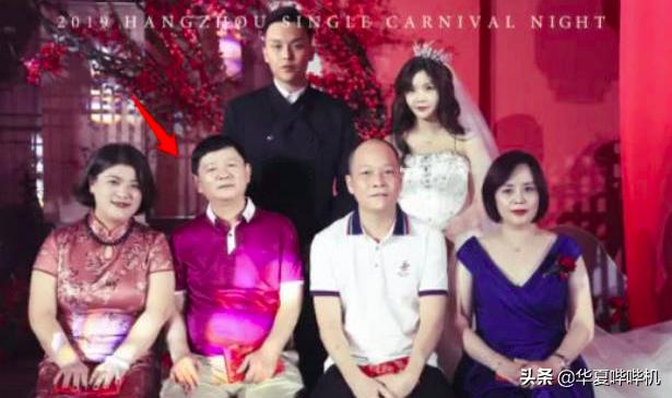 网红韩安冉的闹剧,网红韩安冉的戏精闹剧