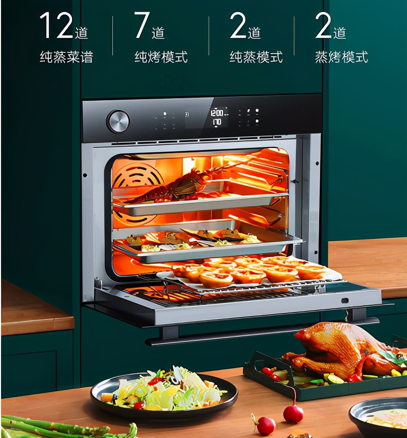 小米生态链智能家居有哪些品牌,小米智能家居前期都需要买什么