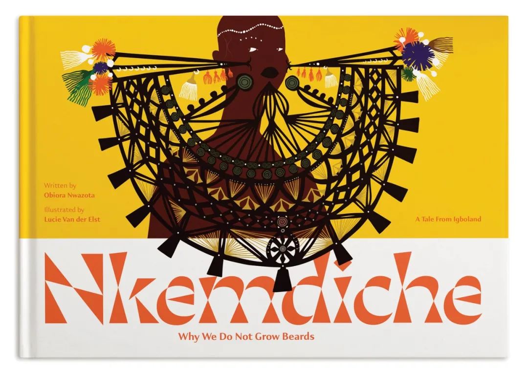 书籍封面绘画全部,好看的图书封面照片高清