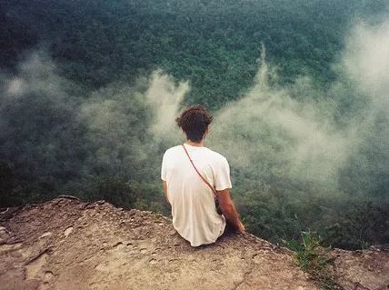 难治性抑郁症常见的症状,难治性抑郁症原因