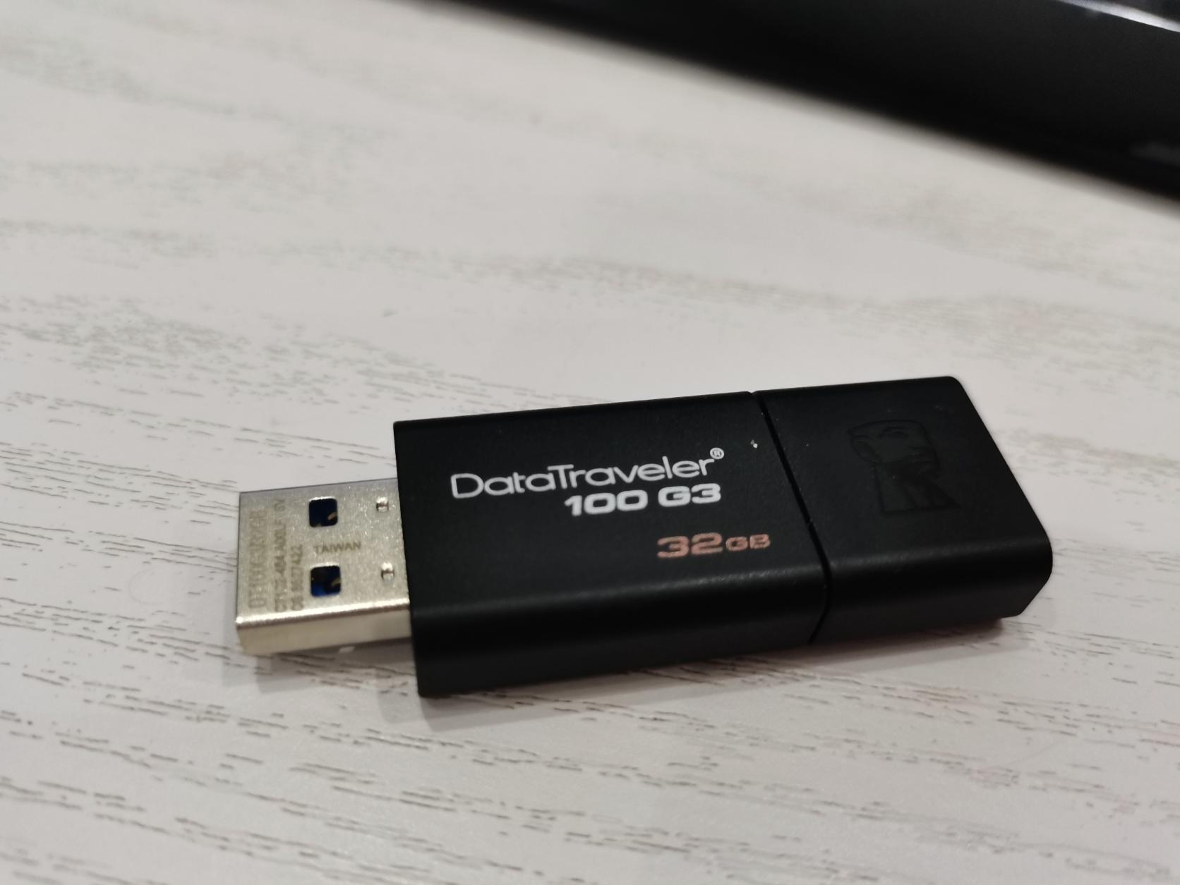 光荣30s放大20倍拍照评测,光荣30s测评大米