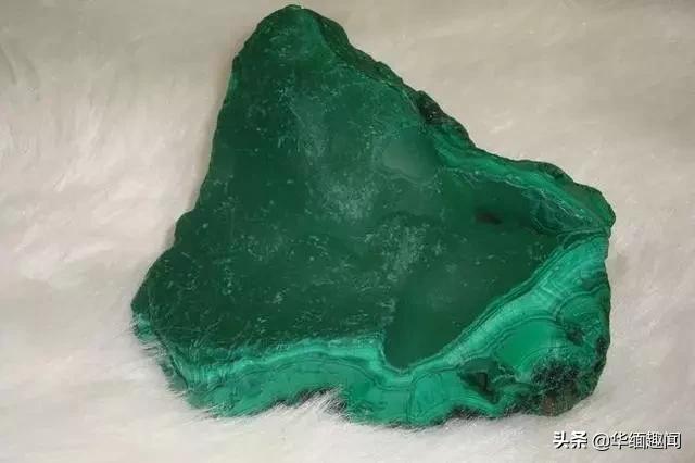 具有收藏价值的玉石排行榜,值得收藏的玉石品牌