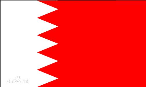 选出你认识的*旗国**