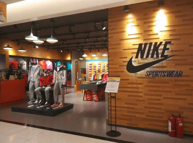 不问胜负，只求希望！叙利亚战乱中的火种——篮球！