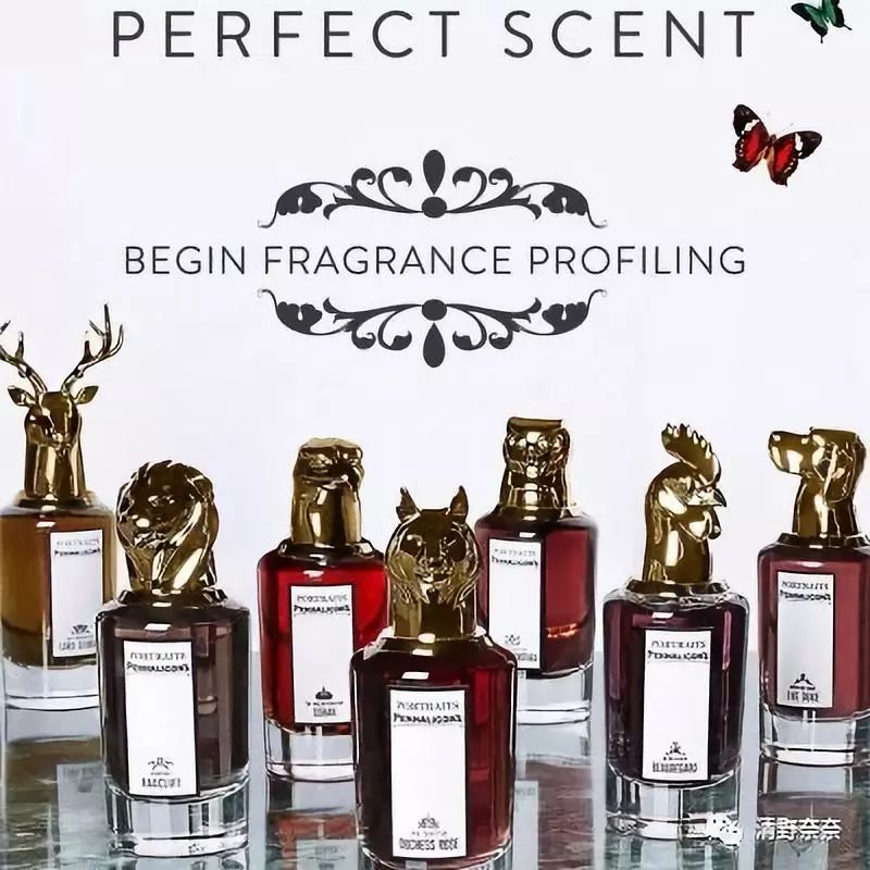 纯花香调edp香水有哪些,最新款浓香真我缪斯edp香水