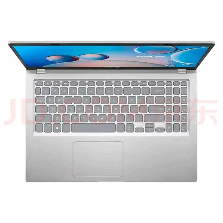 闲鱼二手笔记本避坑指南,线下买笔记本怎么避坑