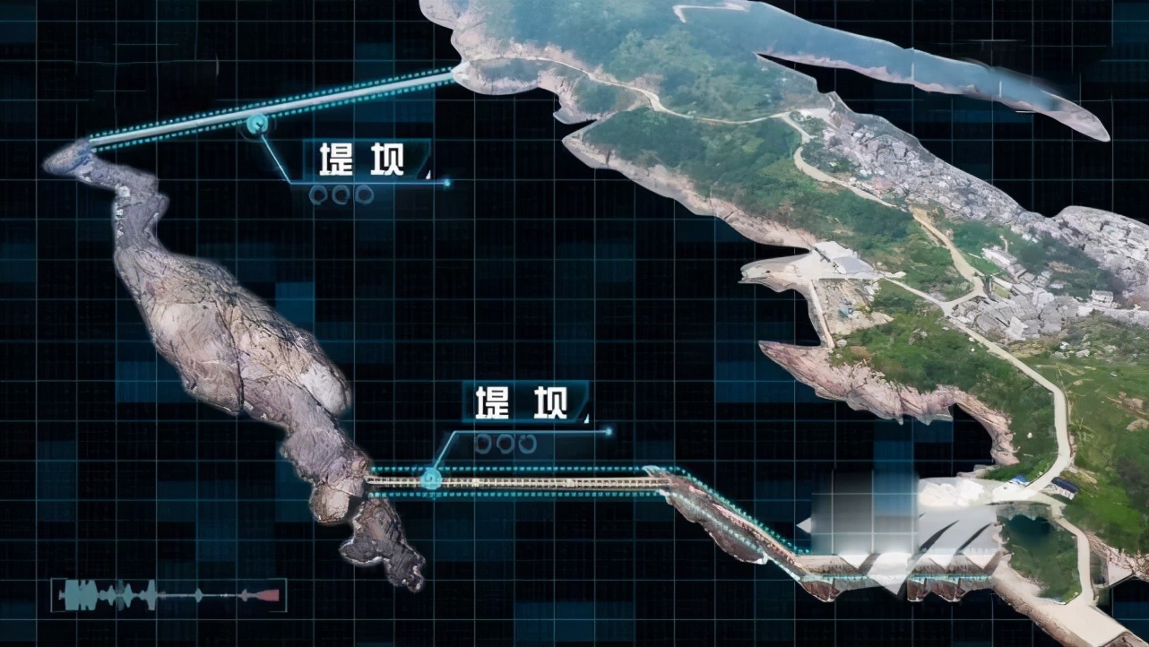 回乡创业4年开办养殖场,返乡农民工创业养鱼致富