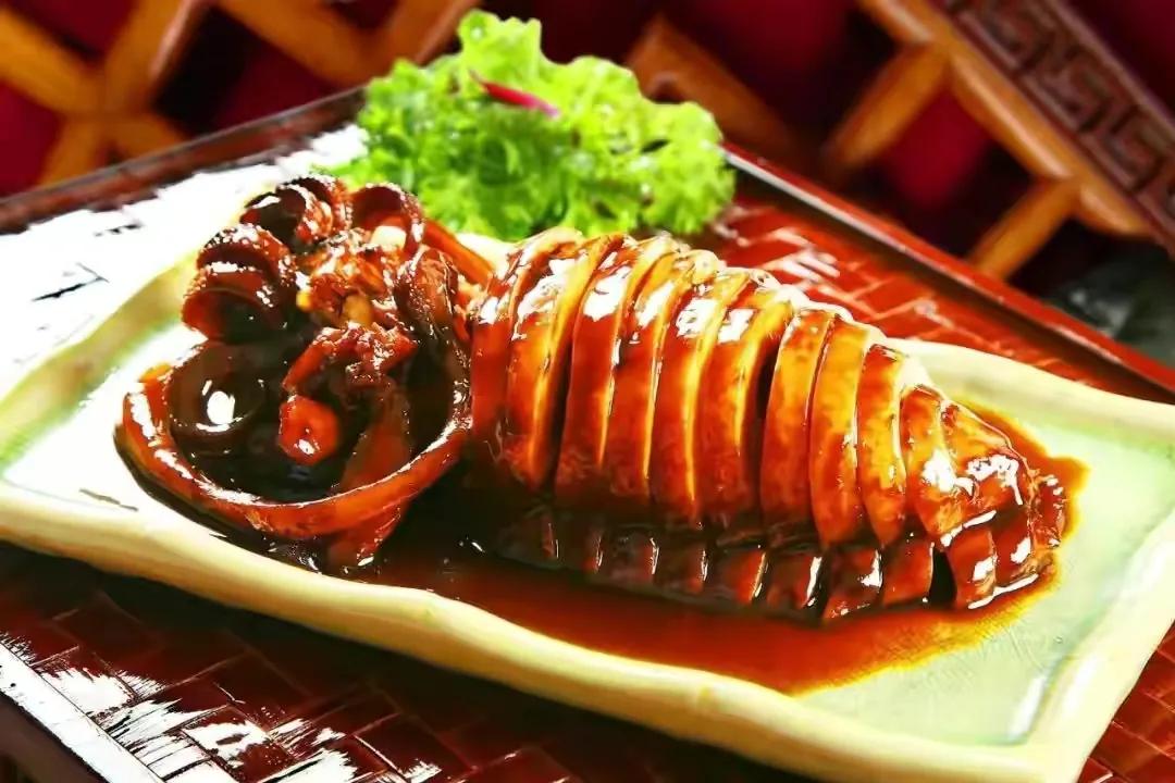 八月舟山吃海鲜攻略,国庆节期间舟山吃什么海鲜