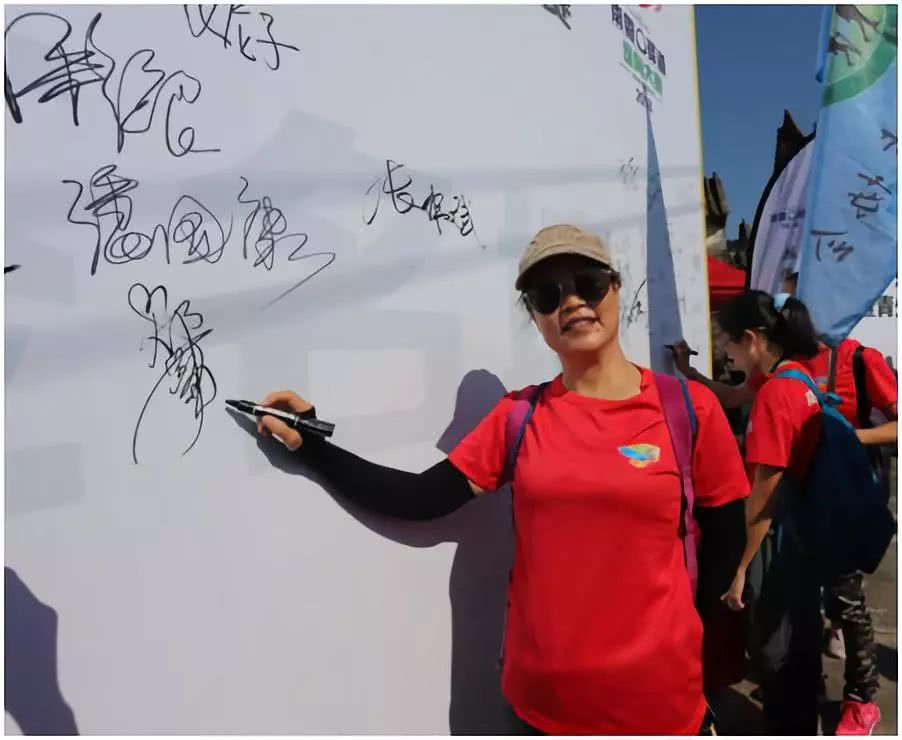 广州从化南粤古驿道在哪里,广州从化最美旅游乡村