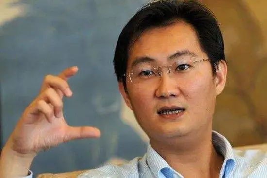 程序员kpi如何定制,kpi程序员绩效