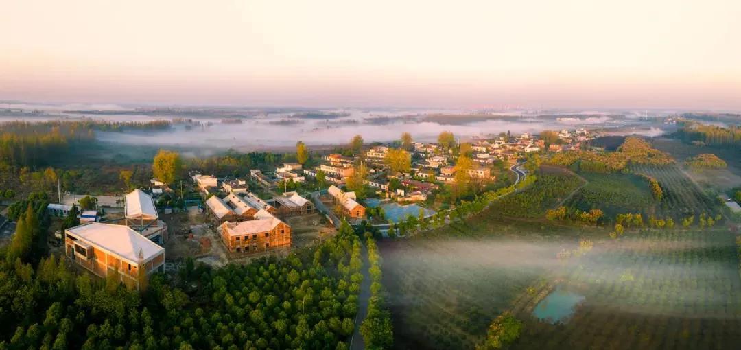 国庆节遛娃指南,国庆节遛娃游玩攻略