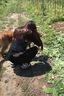 搞笑gif开心一刻原来高手在民间,搞笑gif开心一刻我受了太多的委屈