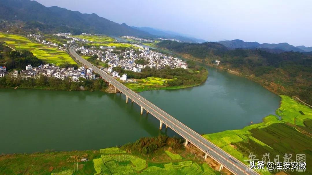 安徽高速公路实施差异化收费,安徽高速差异化收费方案发布