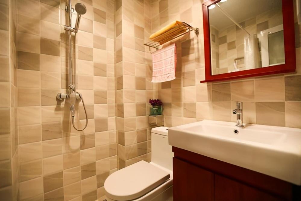 卫生间装修常见失误点,卫生间装修常见的十大错误