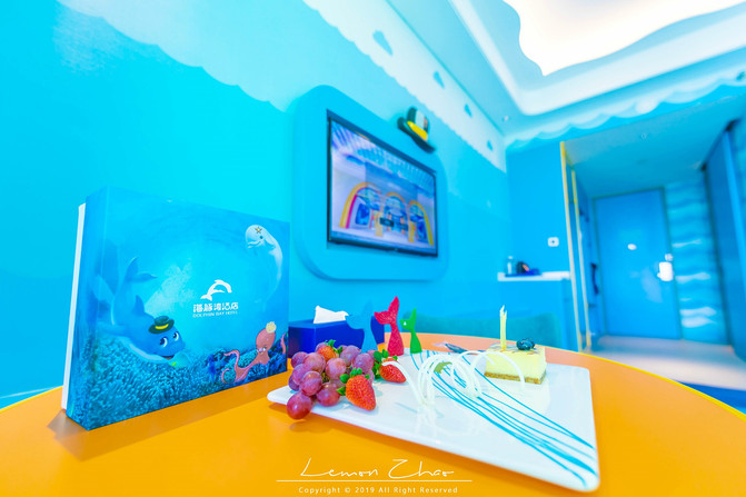 云南亲子游攻略抚仙湖景点,大理抚仙湖亲子游