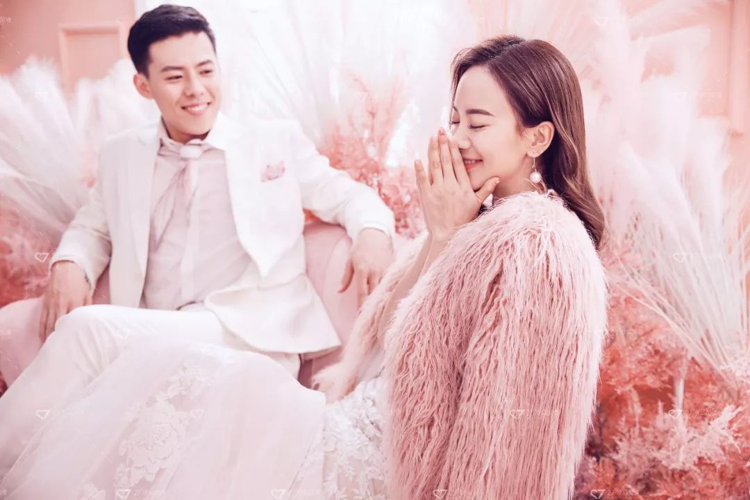 婚纱照摄影推荐排行榜,北京中式婚纱照拍摄攻略