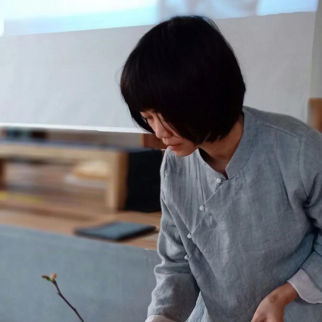 广州乞巧文化节有什么活动,乞巧文化节广州文化遗产