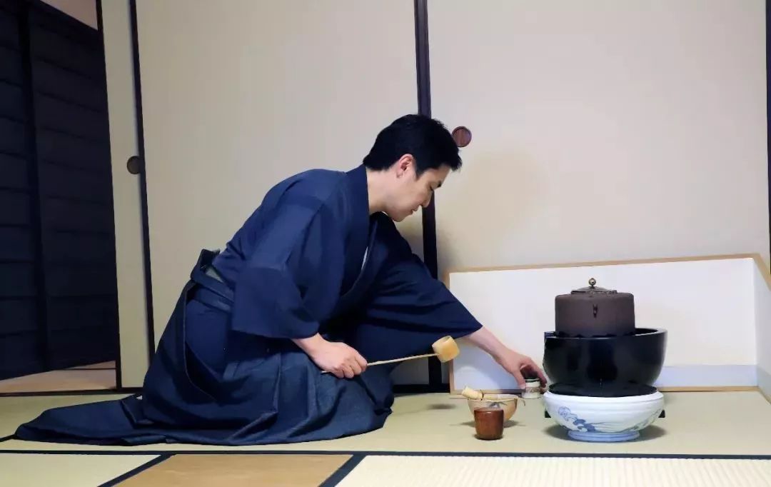 东呈国际首次标杆加盟商日本研习之旅