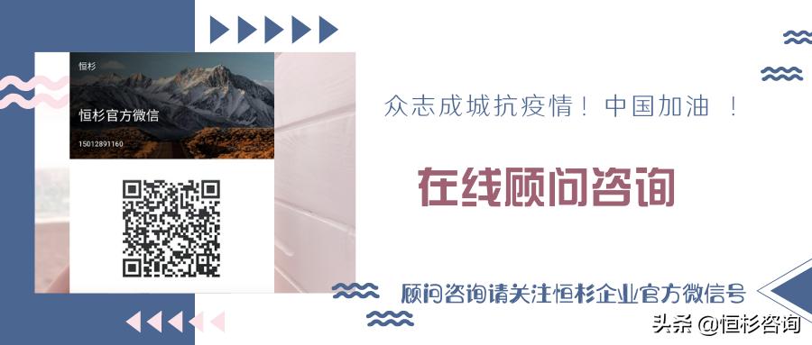 绩效考核怎么考才有效,科学合理分配绩效考核任务