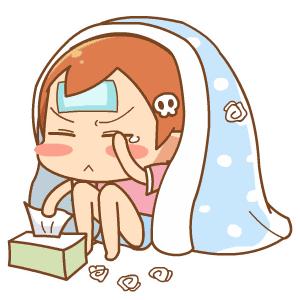 咽干咽痒干咳吃什么药和含片,经常咽干咽痒干咳是什么原因