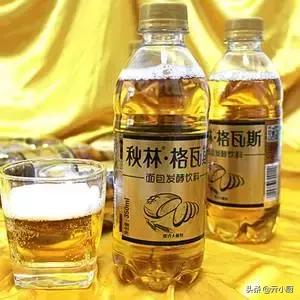 十大难喝饮料,10种难喝饮料测评