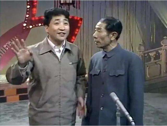 鏄ユ櫄澶х唺鐚枬鑼呭彴,83骞存槬鑺傝仈娆㈡櫄浼氬ぇ鐔婄尗