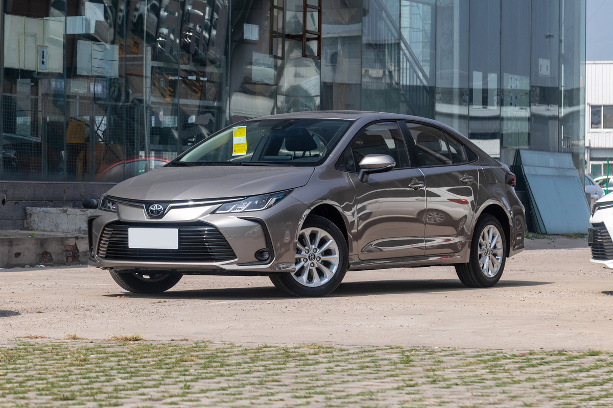 丰田本田哪款车经济实用,丰田本田最不值得推荐购买的车