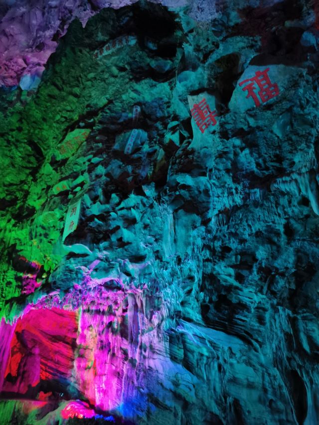 无锡小孩玩的地方哪里好玩,无锡十大最好玩的地方怎么走