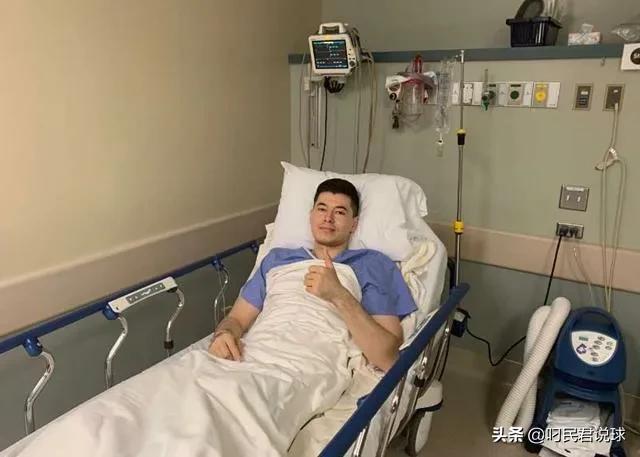 阿不都沙拉木是锋线吗,阿不都沙拉木锋线打法