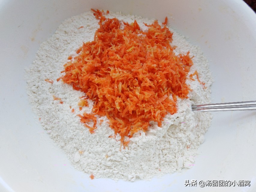 保护视力防近视吃哪些食物,吃什么蔬菜能增强眼睛视力