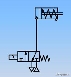 浙江进口电磁阀分类,费斯托电磁阀的分类