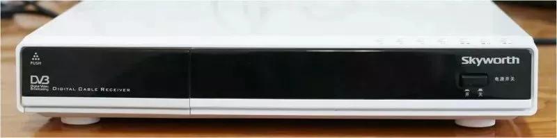 钀嶄埂鏈夌嚎鐢佃鏁呴殰鎶ヤ慨鐢佃瘽,鏈夌嚎鐢佃鏁呴殰缁翠慨澶у叏鍥捐В