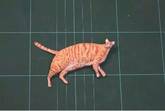 动物表情包沙雕魔性,沙雕动物爆笑瞬间表情包