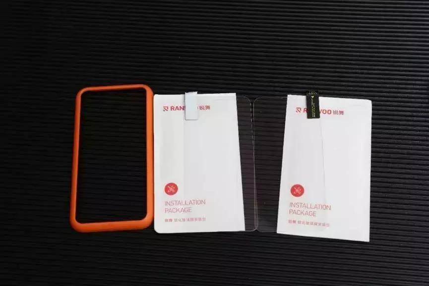 苹果钢化玻璃膜推荐防尘,苹果手机怎么样自己揭下钢化膜