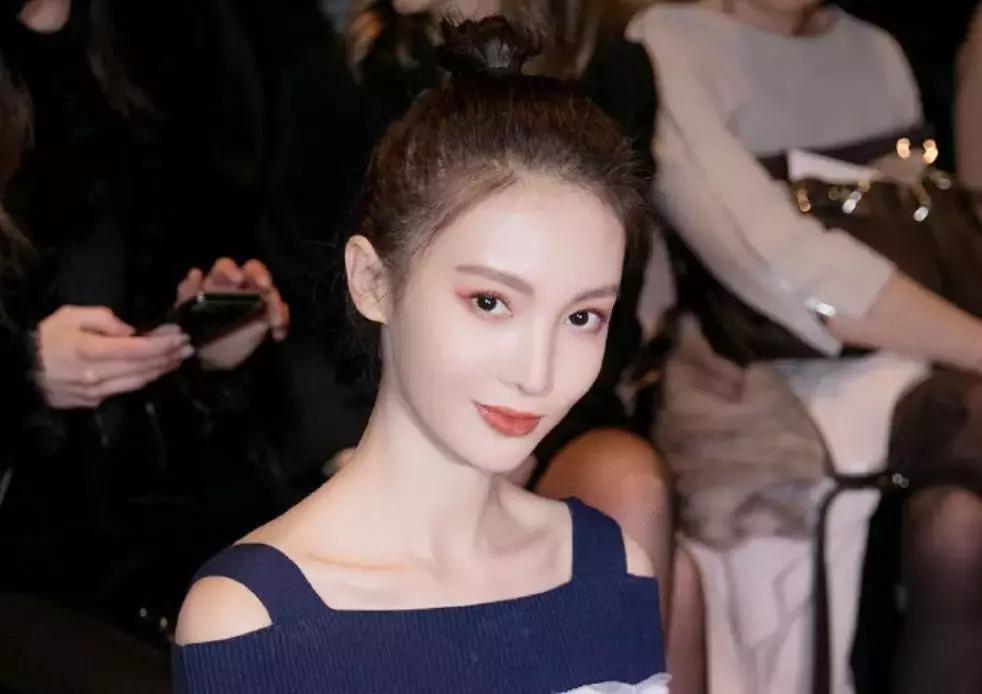 张钧甯戚薇,戚薇张钧甯