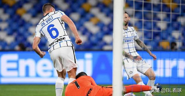 BL看球简讯4月19日