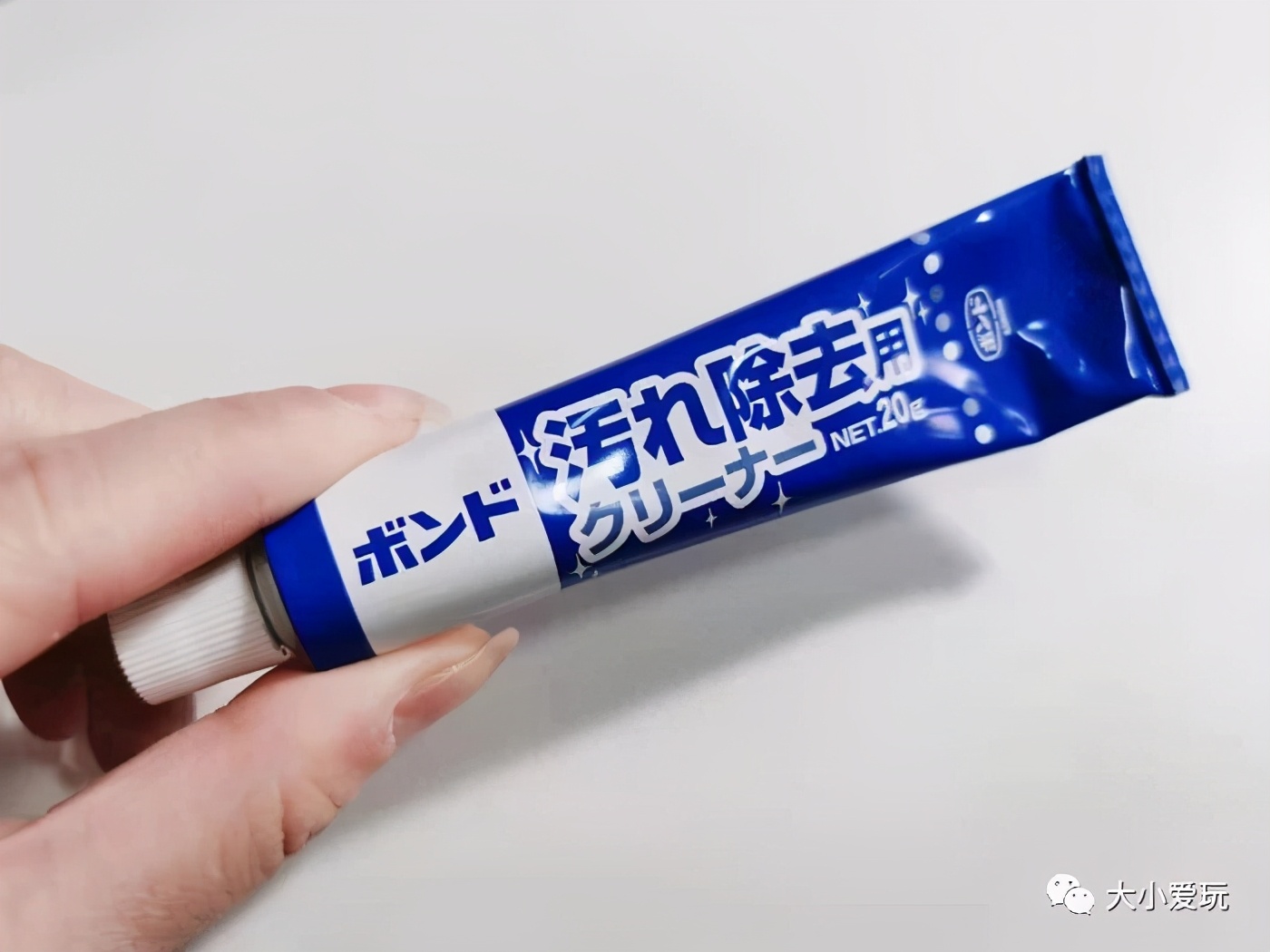 最省钱的打扫神器,过年扫家神器