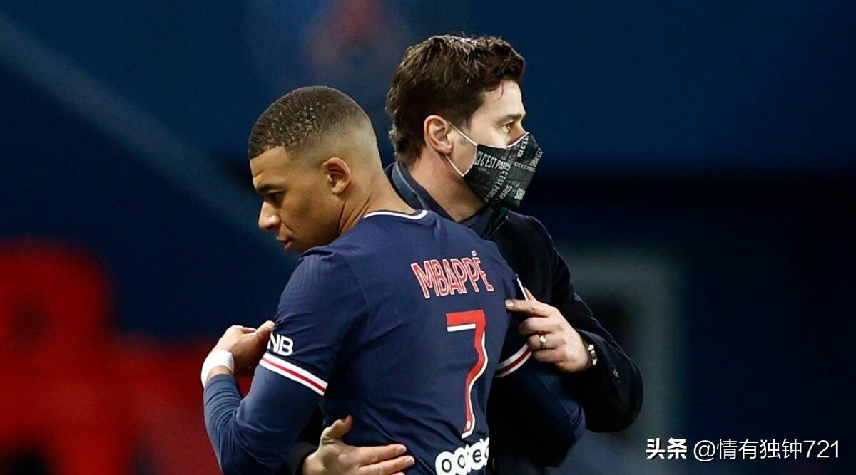 最新转会消息卢卡库,转会最新消息足球曼联