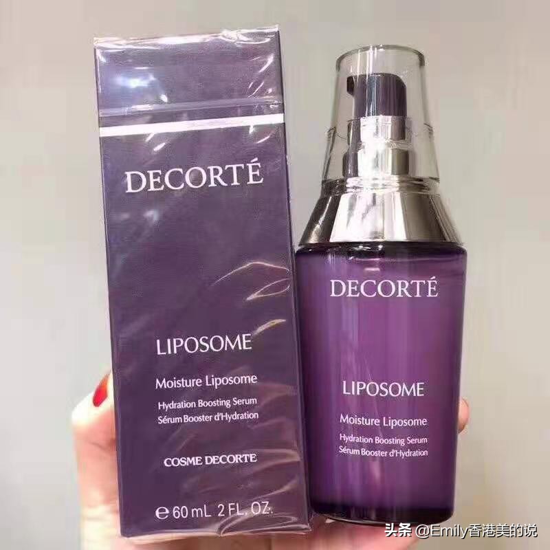 日本口碑最好的护肤品十大品牌,日本护肤品日霜和晚霜的推荐品牌